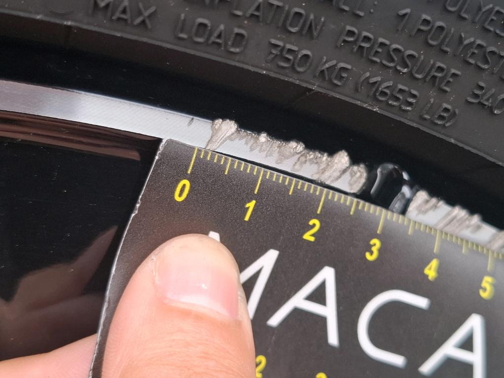 MERCEDES MERCEDES CLASSE C 200 d 9G-Tronic Avantgarde Line 2022