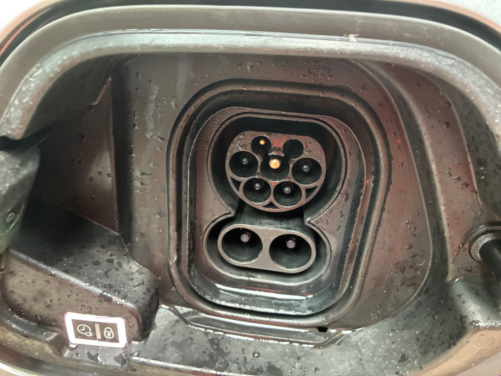 OPEL Corsa Electrique 136 ch & Batterie 50 kW/h 2024