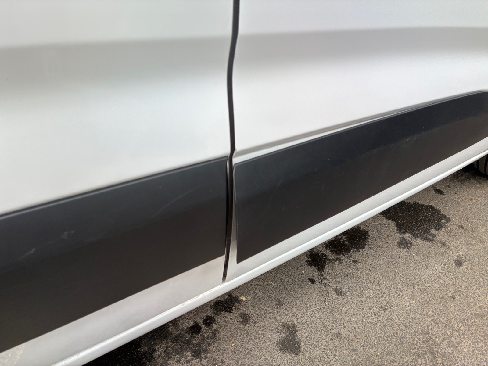 CITROEN BERLINGO VAN BERLINGO VAN M 1000 PURETECH 130 S&S EAT8 CLUB 2022