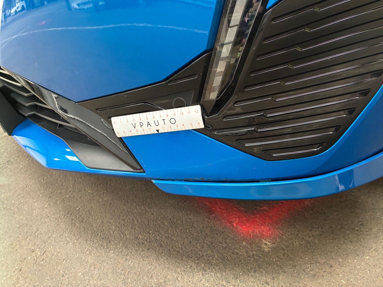 PEUGEOT 308 PureTech 130ch S&S EAT8 GT 2022