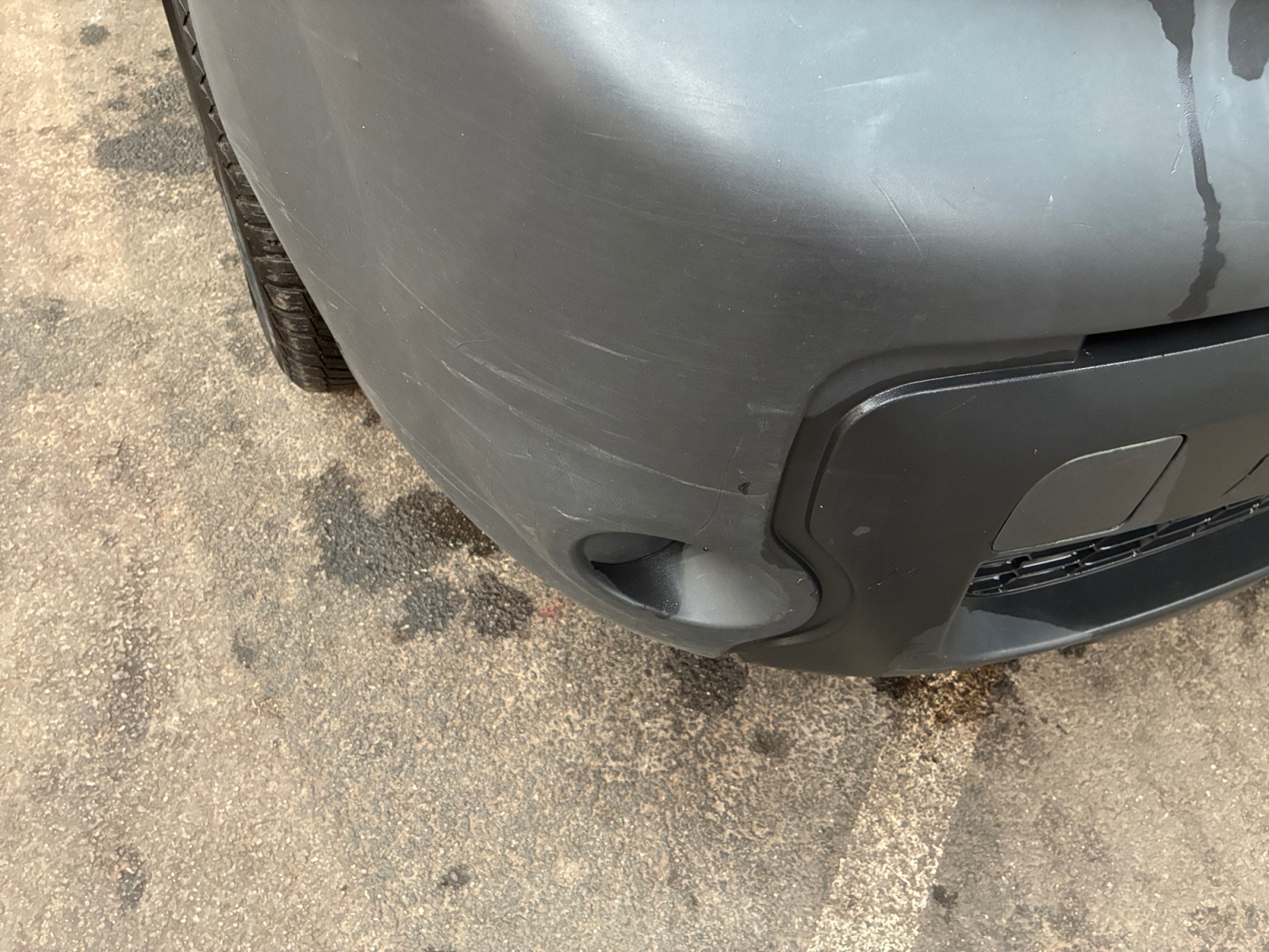 RENAULT KANGOO EXPRESS L1 1.5 DCI 75 2016