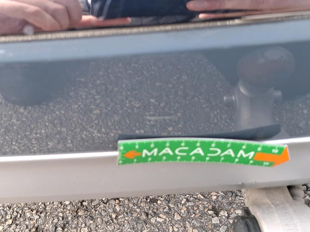 VOLVO VOLVO XC90 Recharge T8 AWD 310+145 ch Geartronic 8 7pl Inscription 2021