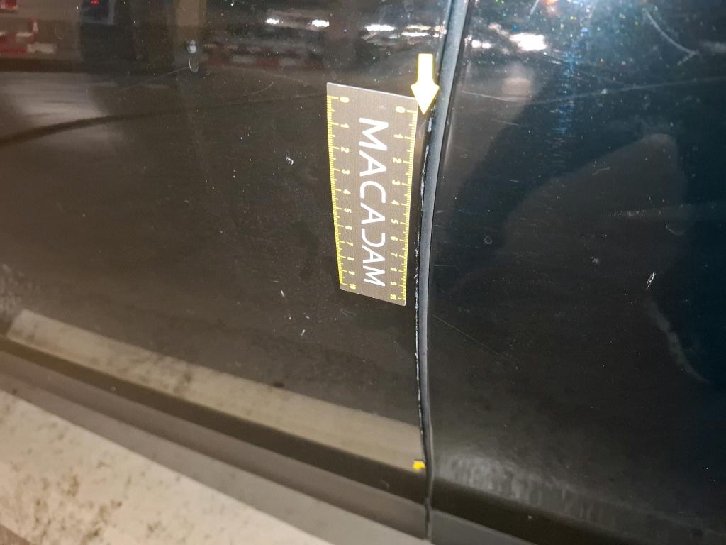 HYUNDAI  2022