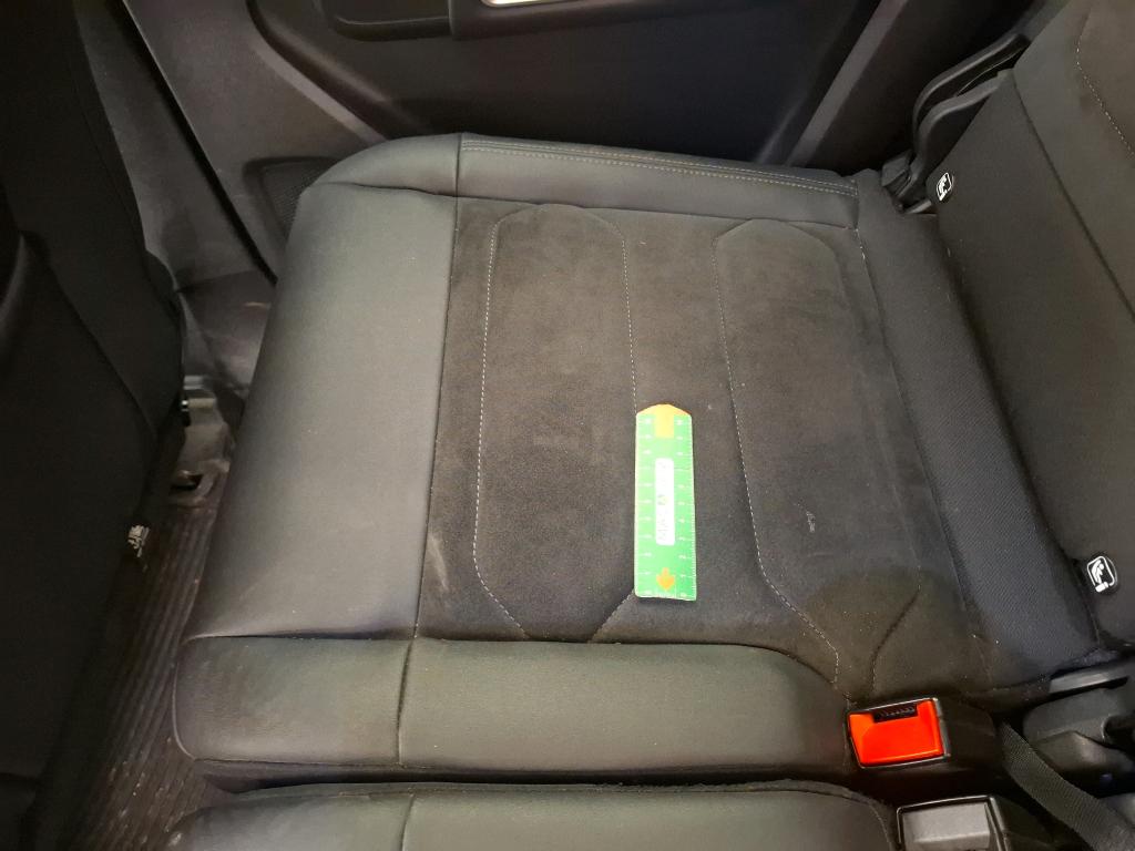 CITROEN C5 AIRCROSS BlueHDi 130 S&S EAT8 Shine 2022