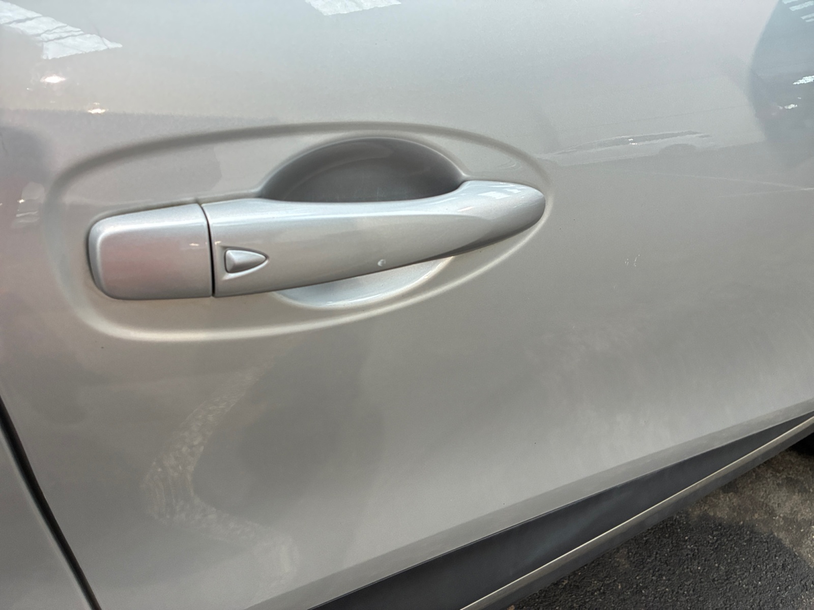 RENAULT Kadjar dCi 110 Energy 2017