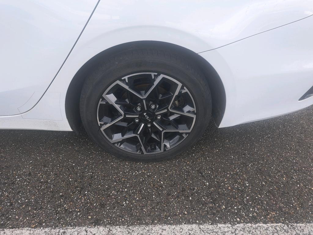 KIA  2022