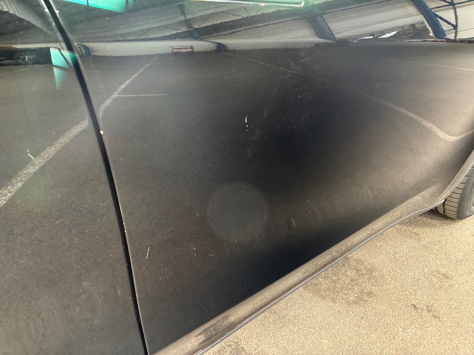 TESLA MODEL Y Performance Dual Motor AWD 2023