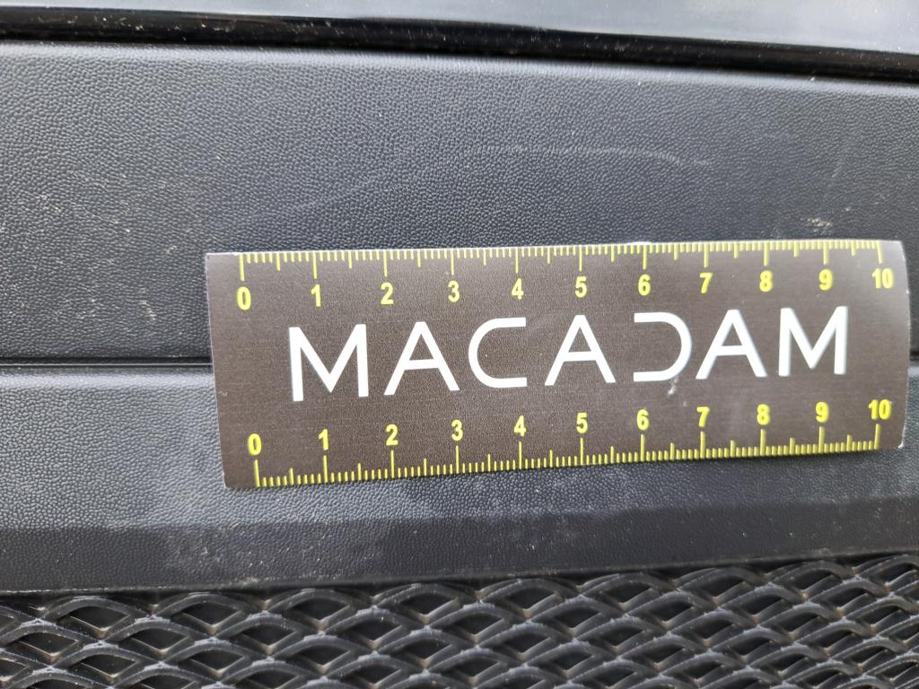 MERCEDES MERCEDES GLB 200 d 8G-DCT AMG Line 2023