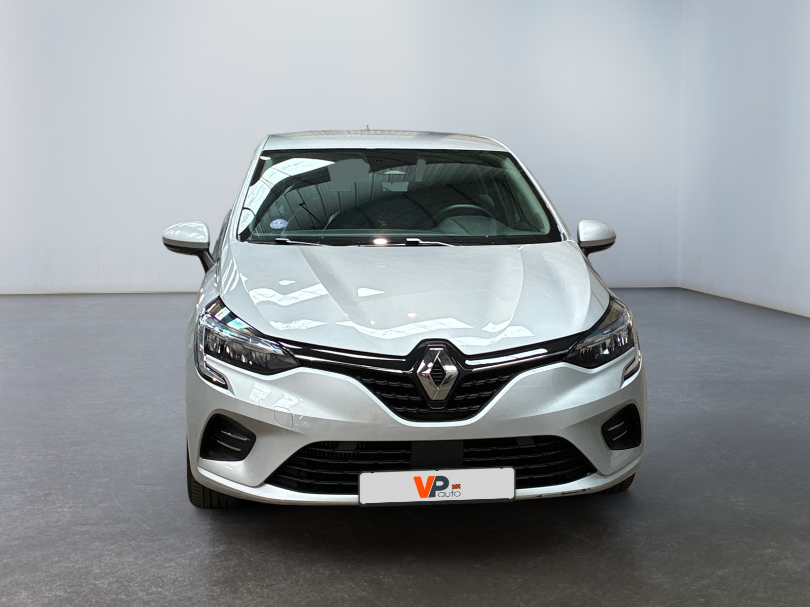 RENAULT CLIO V Clio TCe 90 - 21N Business 2022
