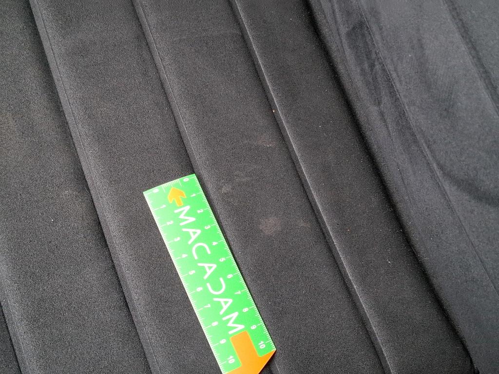 MERCEDES MERCEDES CLASSE GLE 350 de EQ POWER 9G-Tronic 4Matic AMG Line 2022