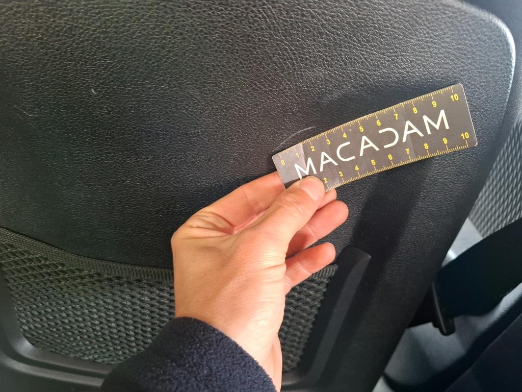 BMW BMW SERIE 4 GRAN COUPE F36 LCI2 (02/2019-06/ Coupé 418d 150 ch Business Design 2020