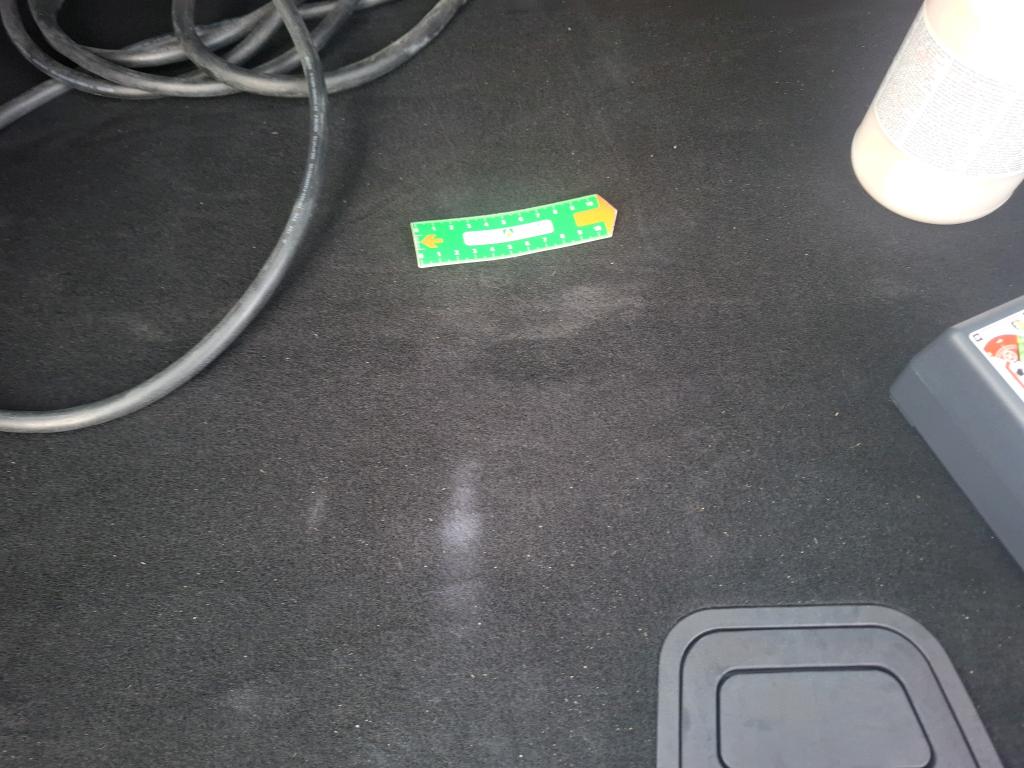 VOLVO VOLVO XC60 T6 Recharge AWD 253 ch + 145 Geartronic 8 Ultimate Style Dark 2023