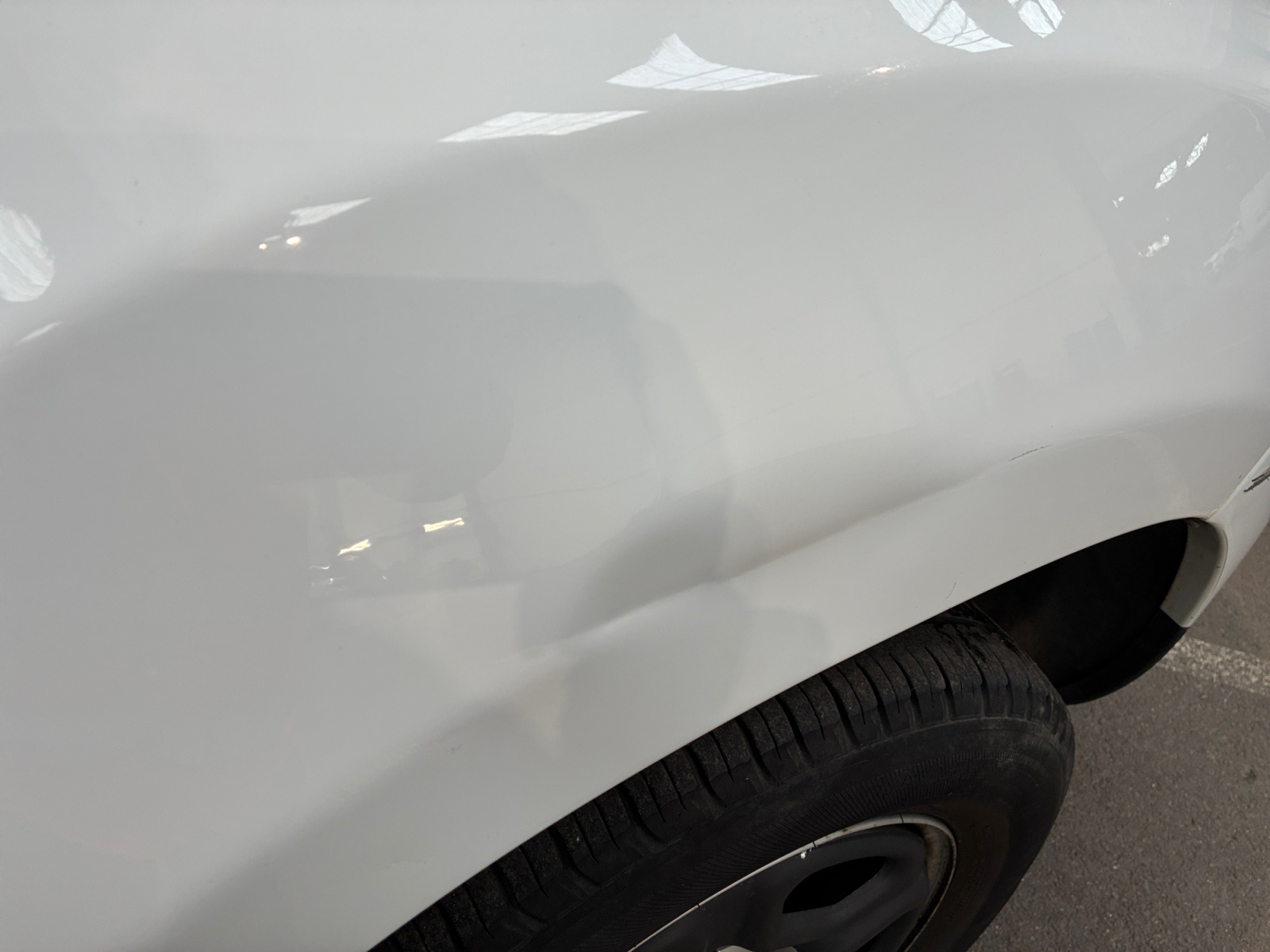 DACIA sce 115 4x2 2018