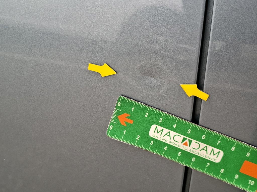 KIA  2023