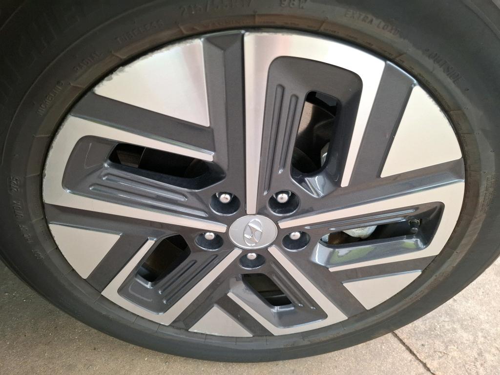 HYUNDAI KONA ELECTRIC Electrique 64 kWh - 204 ch Intuitive 2023