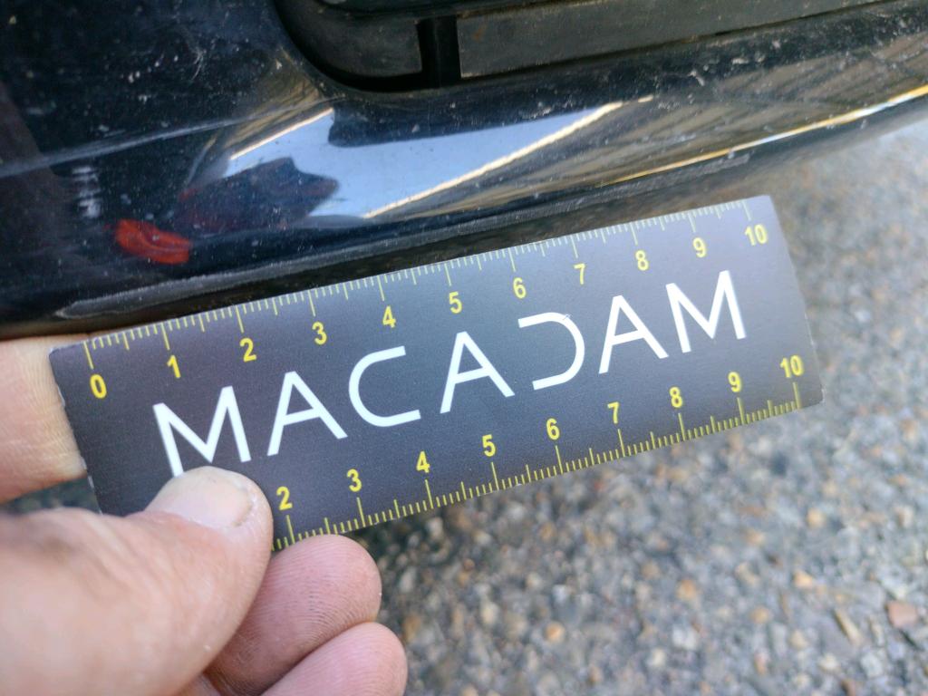 MERCEDES MERCEDES CLASSE CLA COUPE Coupé 200 d 8G-DCT AMG Line 2021