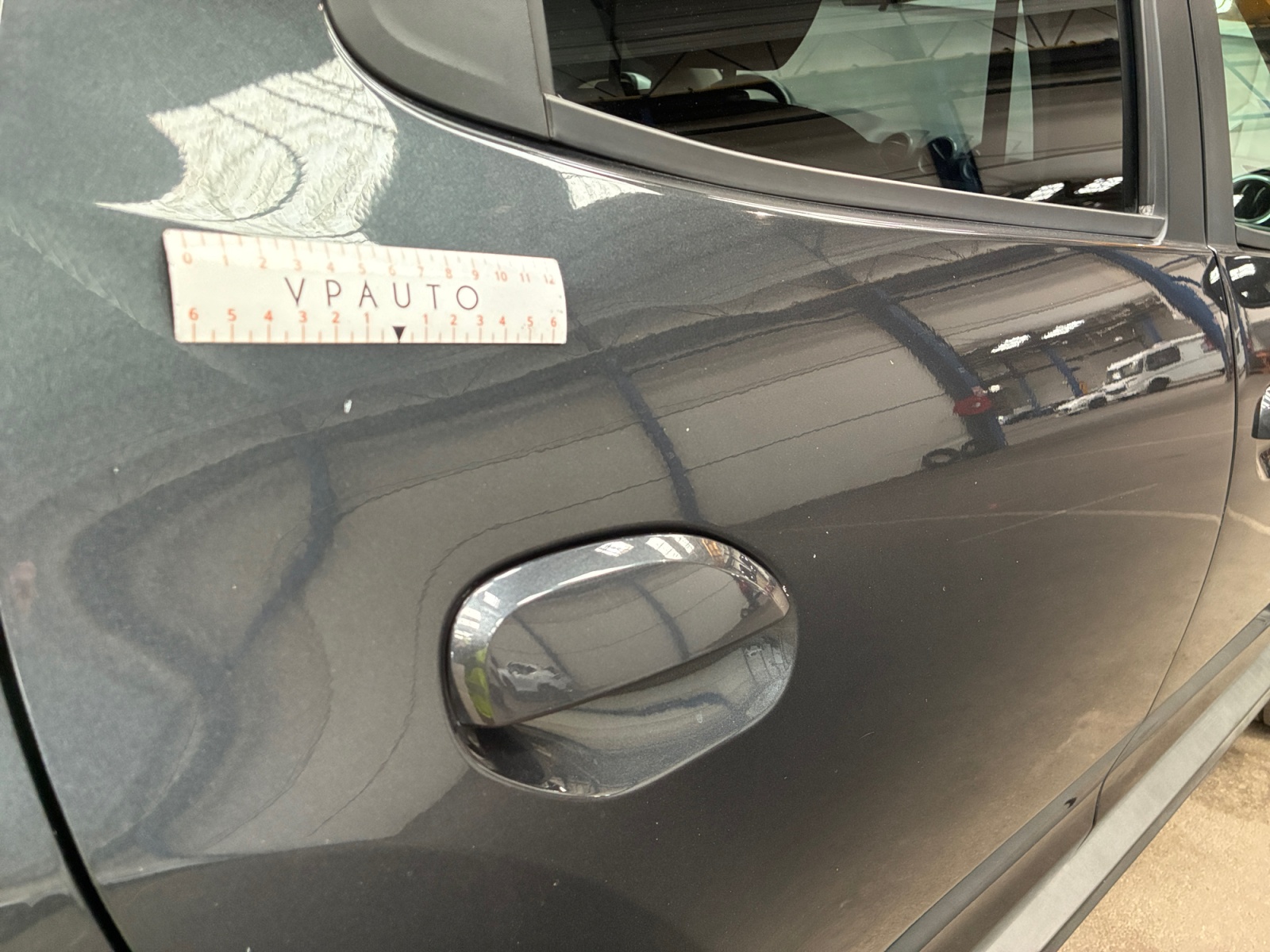 DACIA Duster TCe 150 FAP 4x2 Prestige 2021