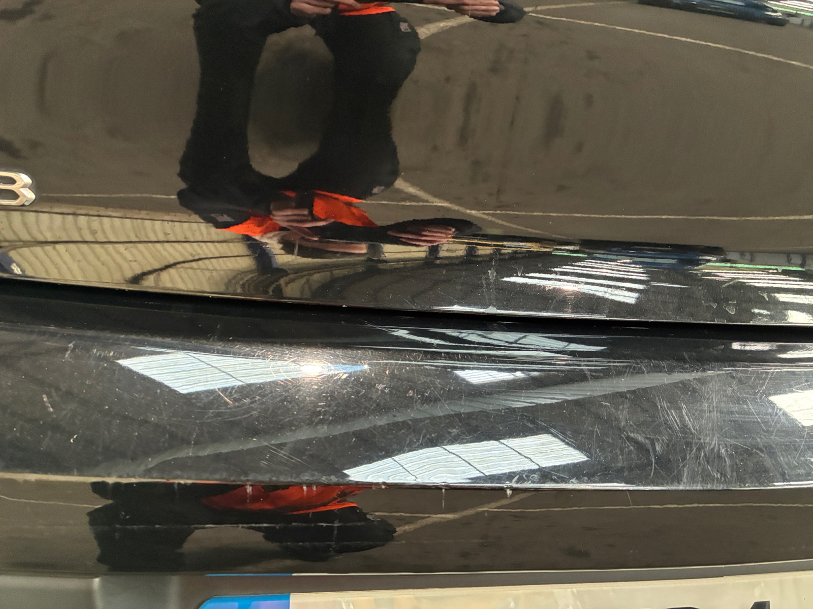 PEUGEOT 208 PureTech 75 S&S BVM5 2023