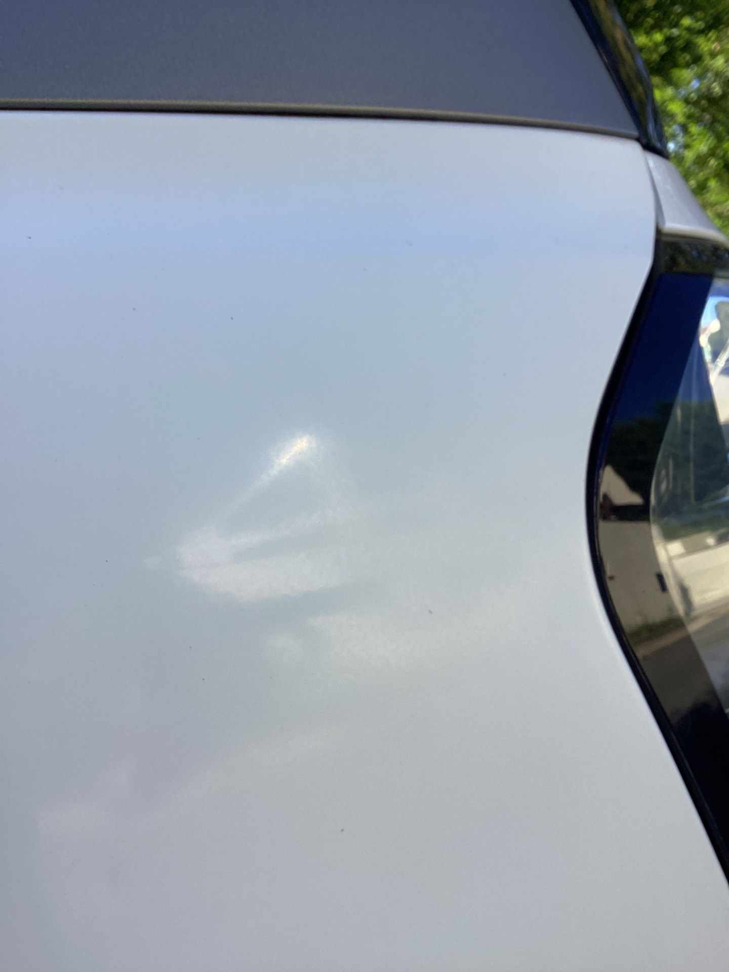 CITROEN 1.6 BLUEHDI 120 EXCLUSIVE START-STOP 2015