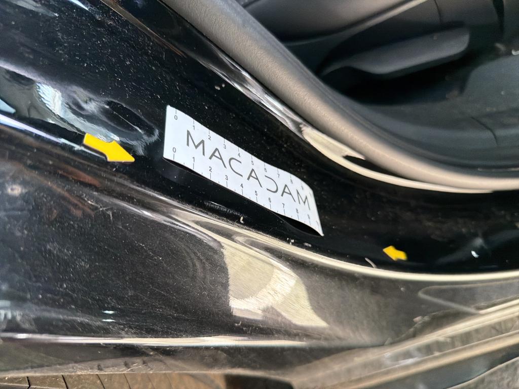 KIA EV6 229 ch Air Design 2023