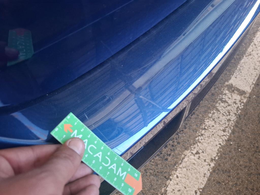 BMW BMW iX3 G08 LCI M Sport 286 ch BVA8 Inspiring 2022