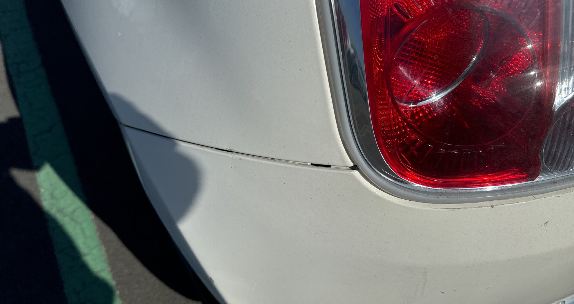 FIAT  2011
