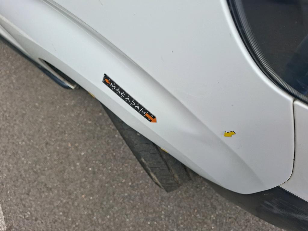 CITROEN CITROEN JUMPY FOURGON FGN XL BLUEHDI 120 S&S BVM6 DRIVER 340 NM 2021