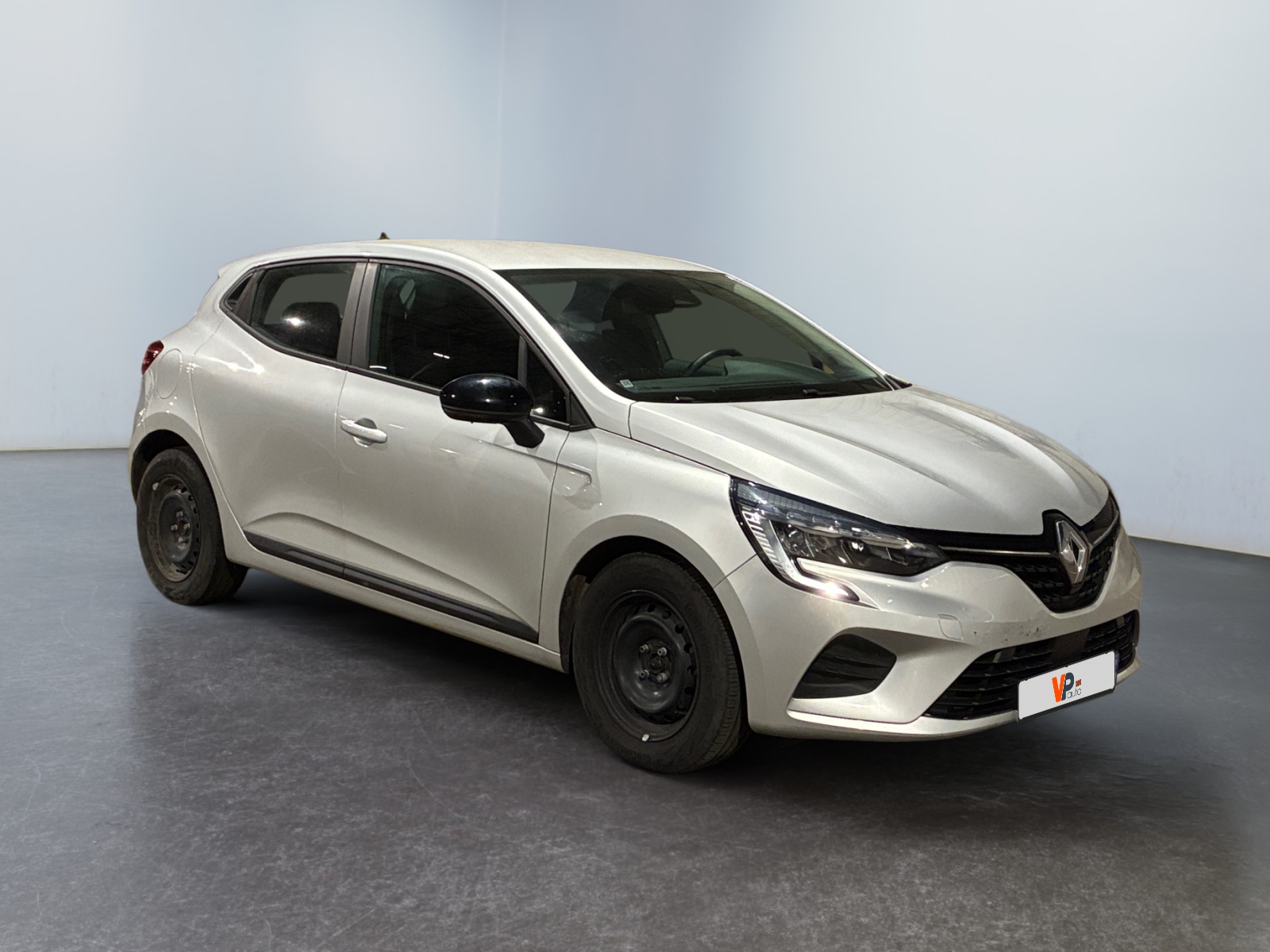 RENAULT Clio TCe 90 2023