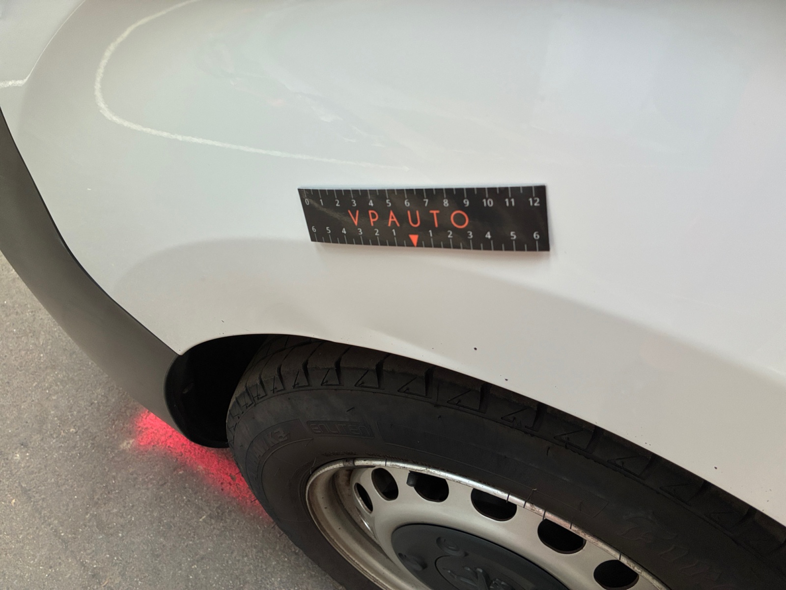 PEUGEOT EXPERT FOURGON FGN TOLE STANDARD BLUEHDI 120 S&S EAT8 PREMIUM 2021