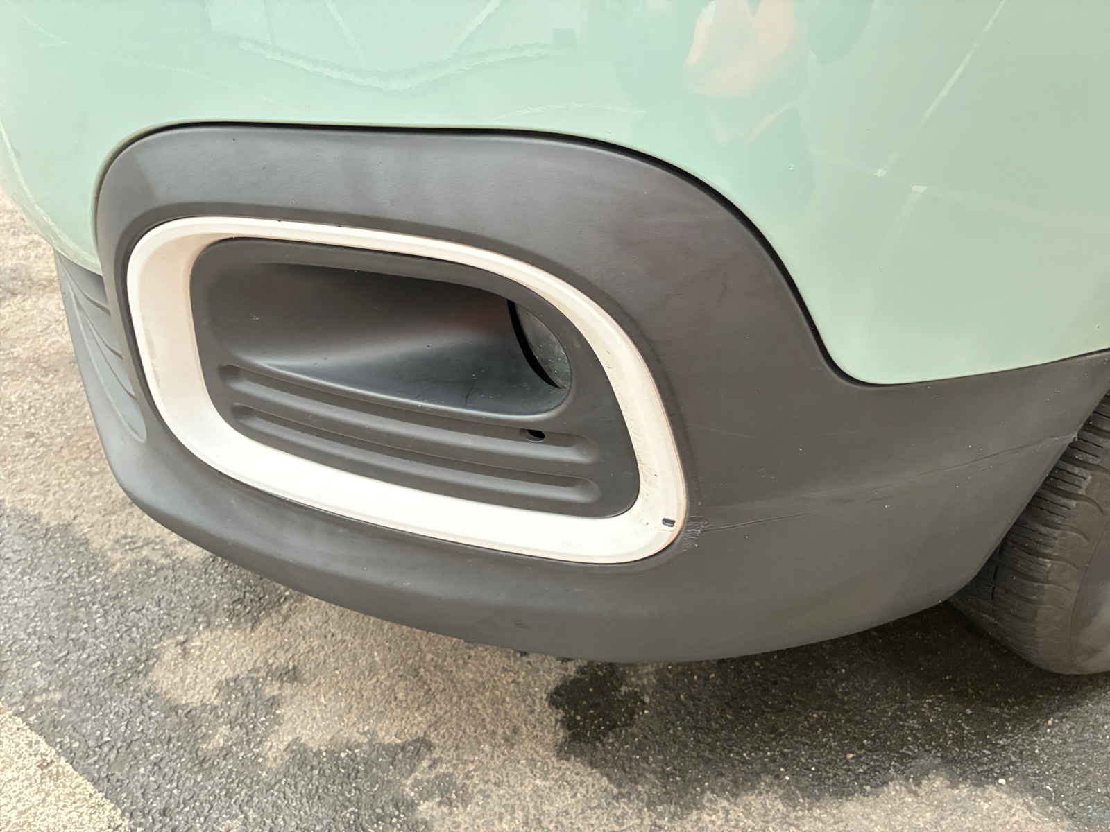 CITROEN Berlingo Taille XL BlueHDi 100 S&S BVM 2019