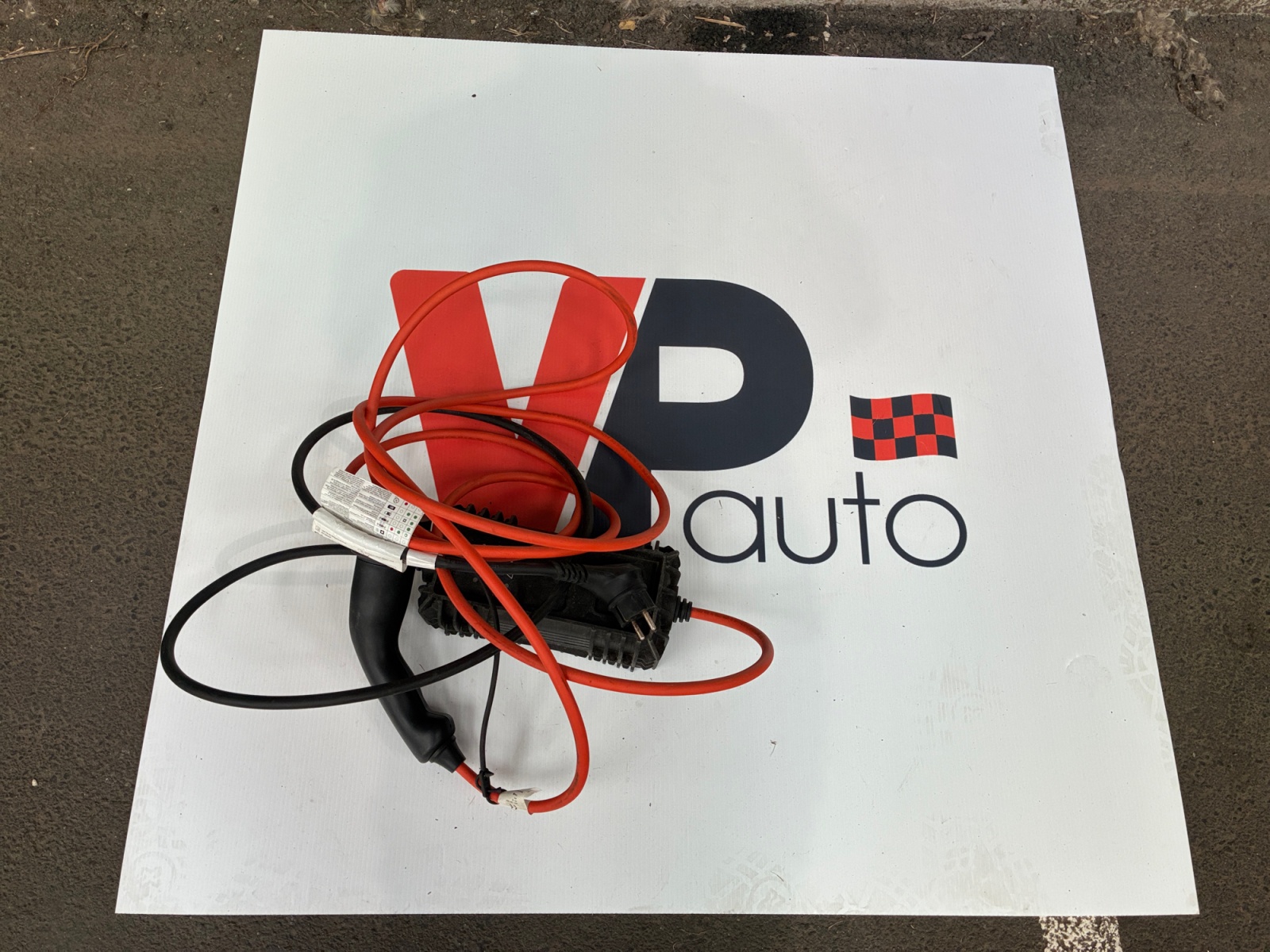 CITROEN C5 AIRCROSS C5 Aircross Hybride Rechargeable 225 S&S e-EAT8 Shine Pack 2022