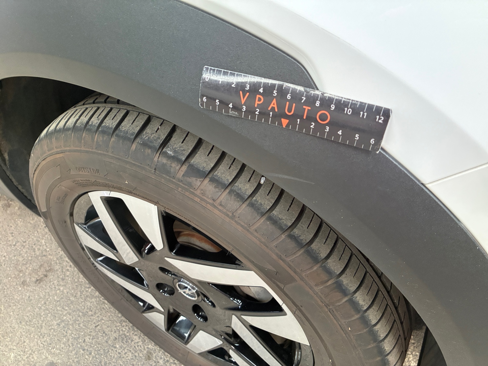 OPEL Mokka Electrique 136 ch & Batterie 50 kWh Elegance 2022
