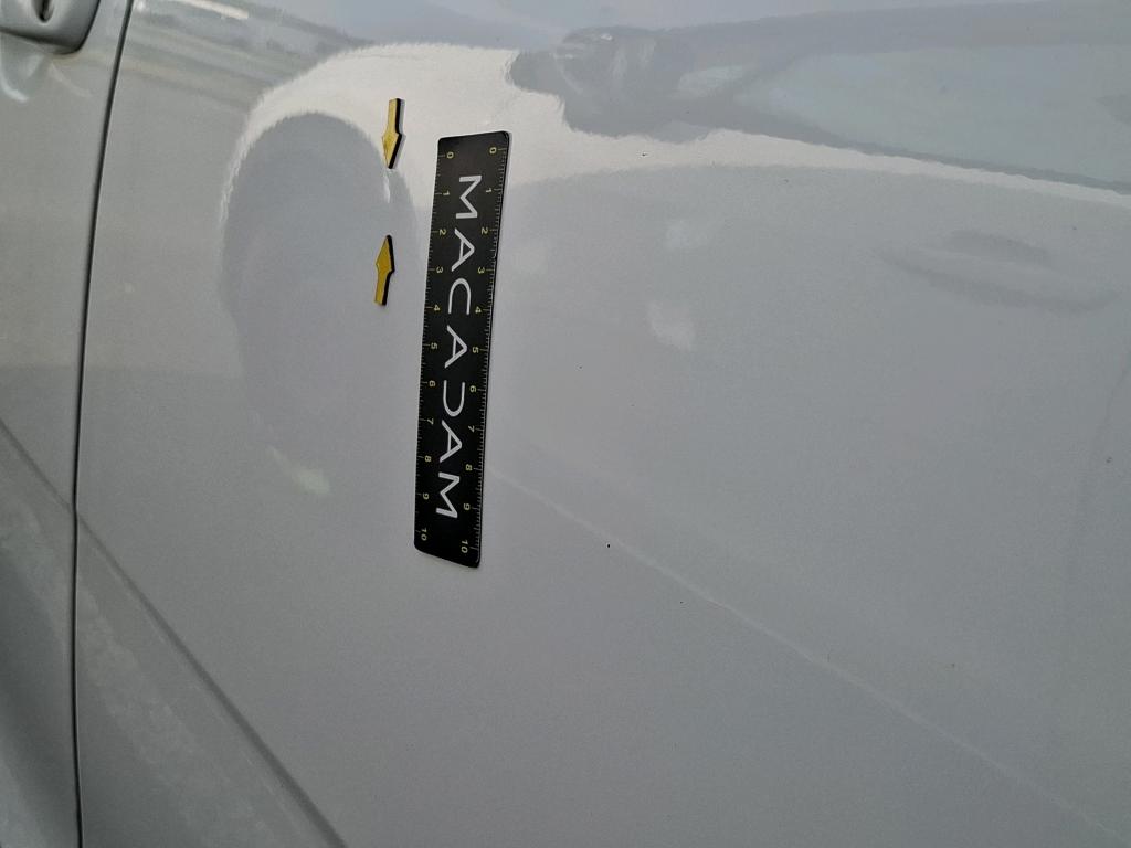 CITROEN CITROEN C3 PureTech 83 S&S BVM5 Feel 2020
