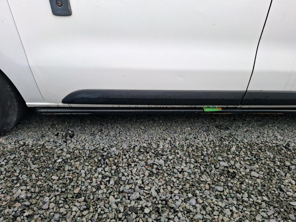 TOYOTA  2022