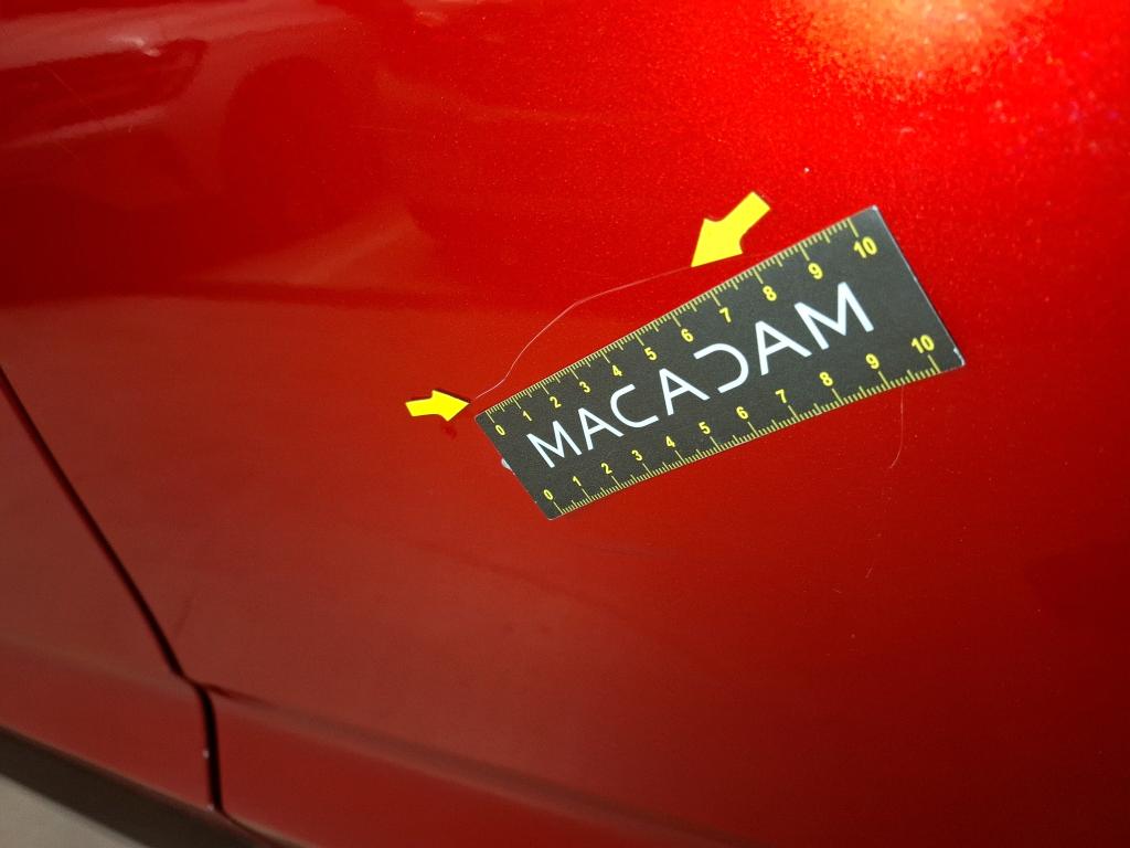 RENAULT RENAULT ESPACE VI E-Tech hybrid 200 Techno 2024
