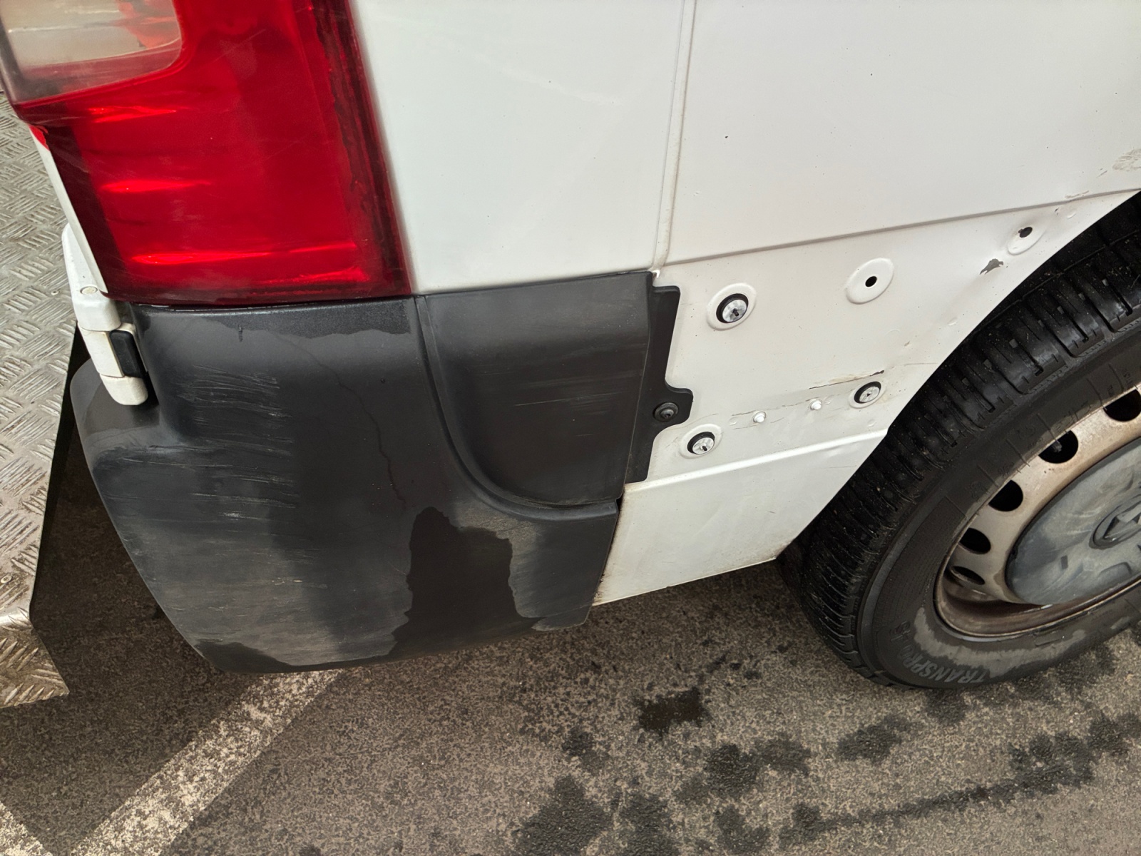 RENAULT MASTER FOURGON FGN TRAC F3500 L2H2 ENERGY DCI 145 POUR TRANSF GRAND CONFORT 2021