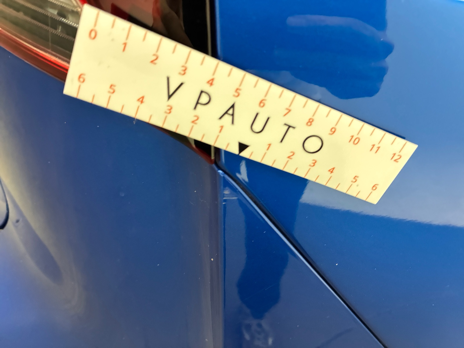 NISSAN Qashqai e-Power 190 ch Tekna 2024