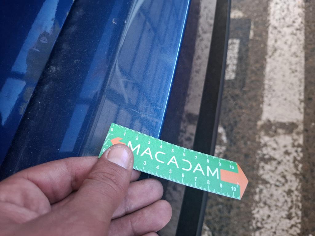 BMW BMW iX3 G08 LCI M Sport 286 ch BVA8 Inspiring 2022