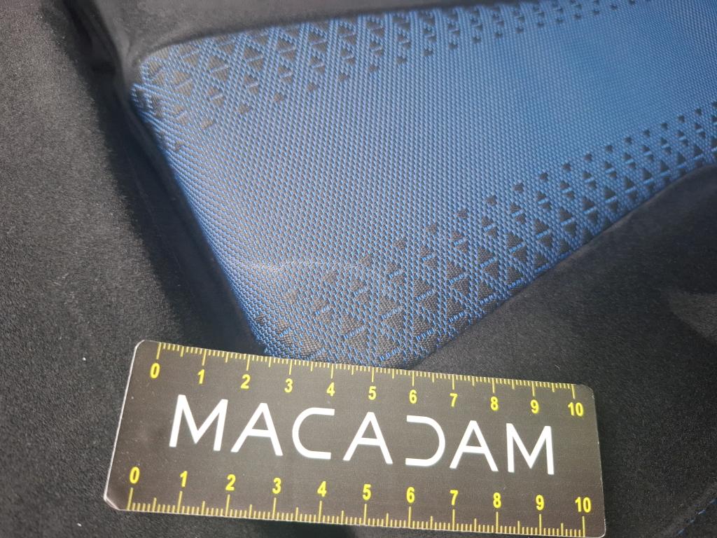 BMW BMW SERIE 1 F40 118i 136 ch DKG7 M Sport 2022