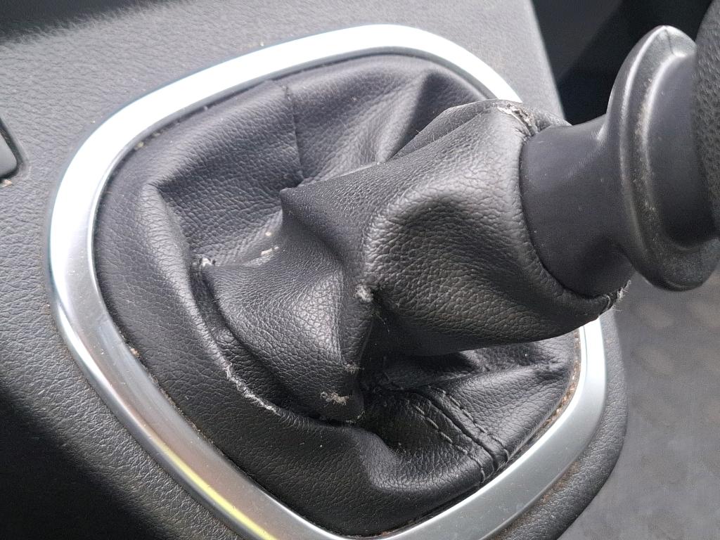 RENAULT RENAULT TRAFIC FOURGON FGN L2H1 1300 KG DCI 145 ENERGY GRAND CONFORT 2021