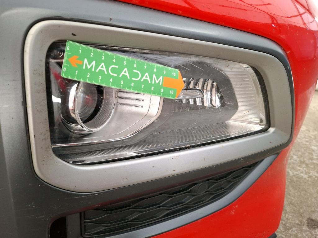 HYUNDAI  2019