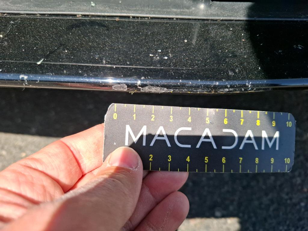 MERCEDES MERCEDES GLA II 220 d 8G-DCT 4Matic AMG Line 2022