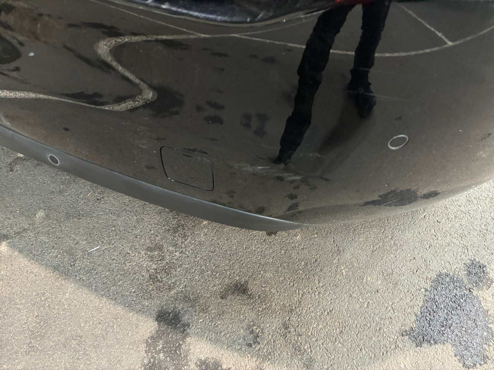 PEUGEOT 308 BlueHDi 130ch S&S BVM6 2019