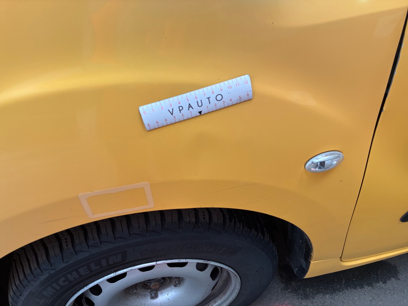 CITROEN BERLINGO FOURGON BERLINGO M BLUEHDI 75 CLUB 2018