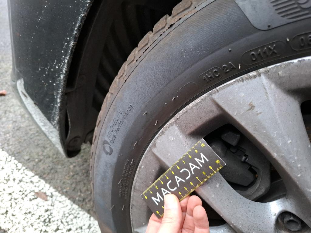 BMW BMW SERIE 2 GRAN TOURER 218d 150 ch BVA8 Business Design 2021