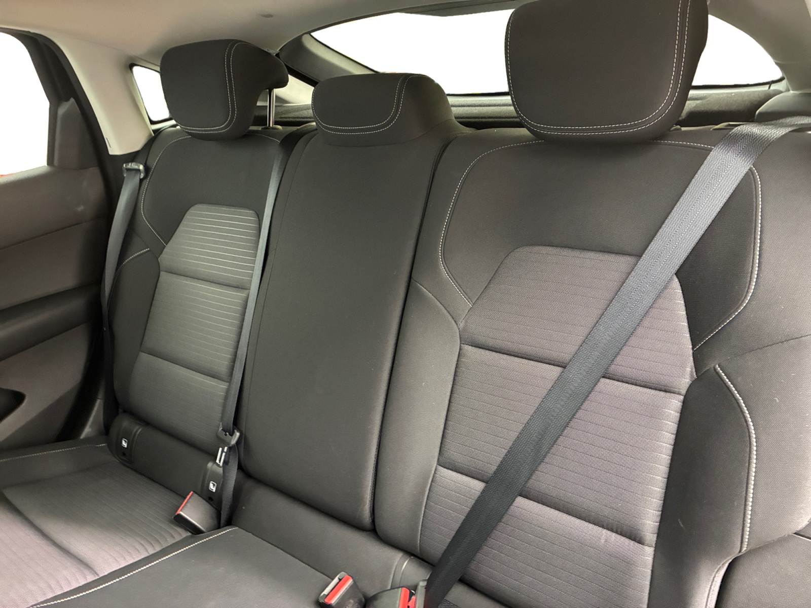 RENAULT ARKANA ARKANA Evolution E-Tech full hybrid 145 VP [5P] bva 6-145CH-5cv (SUV) 2023