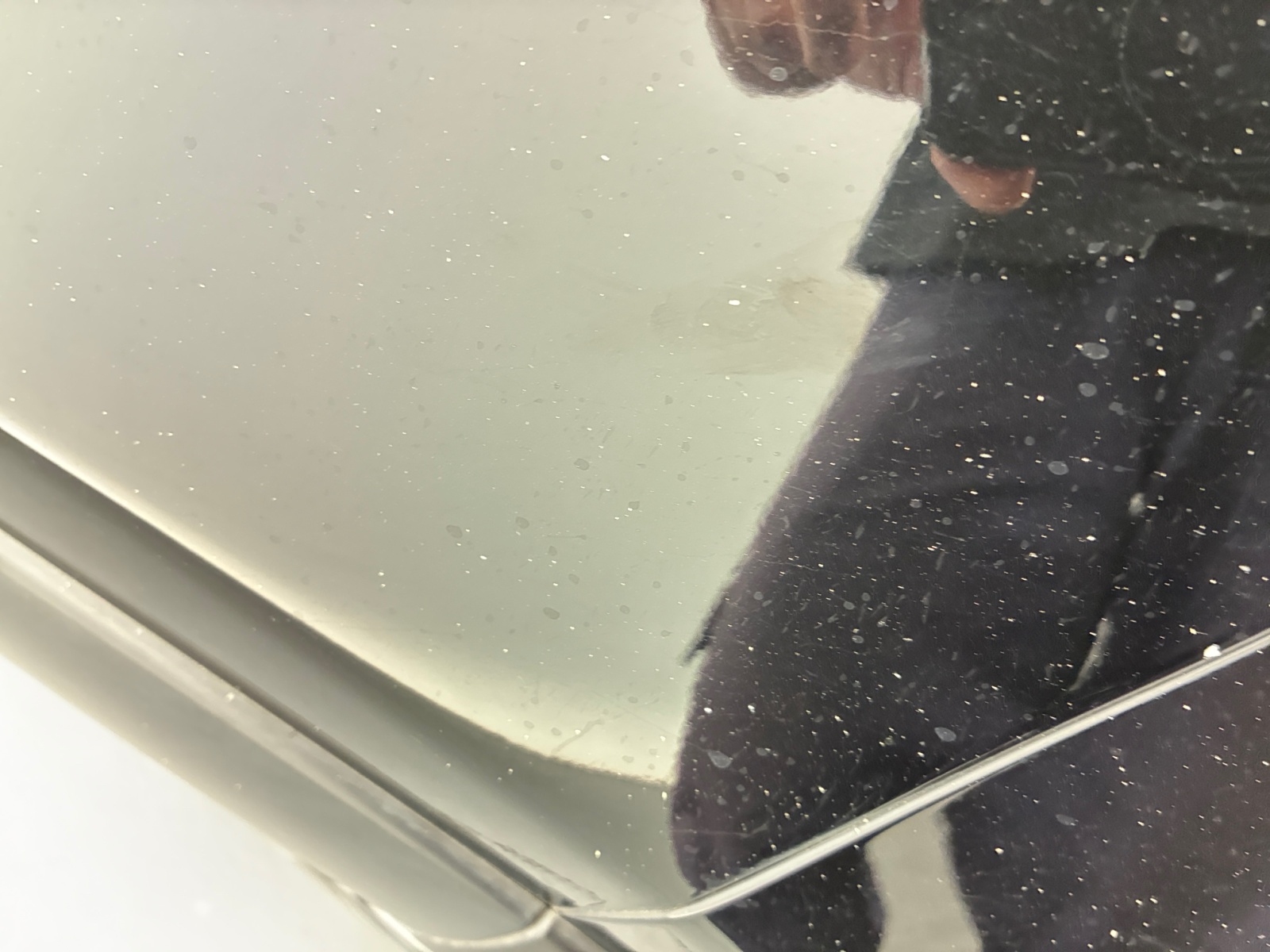 CITROEN CITROEN C3 BUSINESS PureTech 110 S&S EAT6 Shine 2020