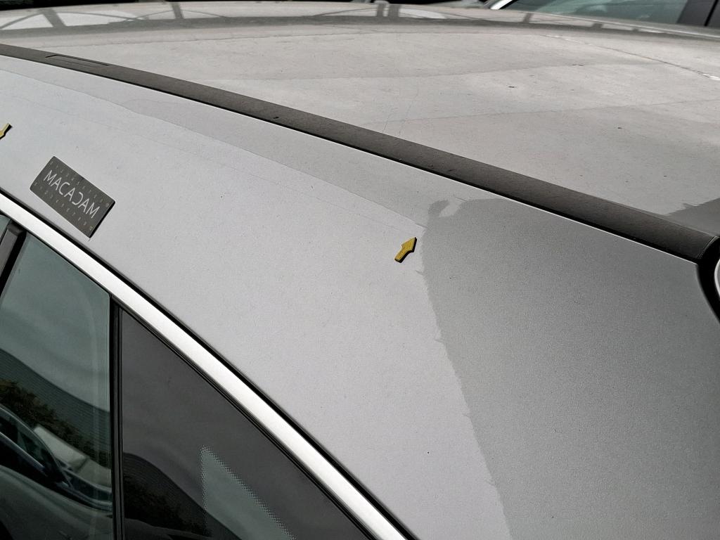 MERCEDES MERCEDES CLASSE CLA SHOOTING Brake 180 d 8G-DCT Progressive Line 2021