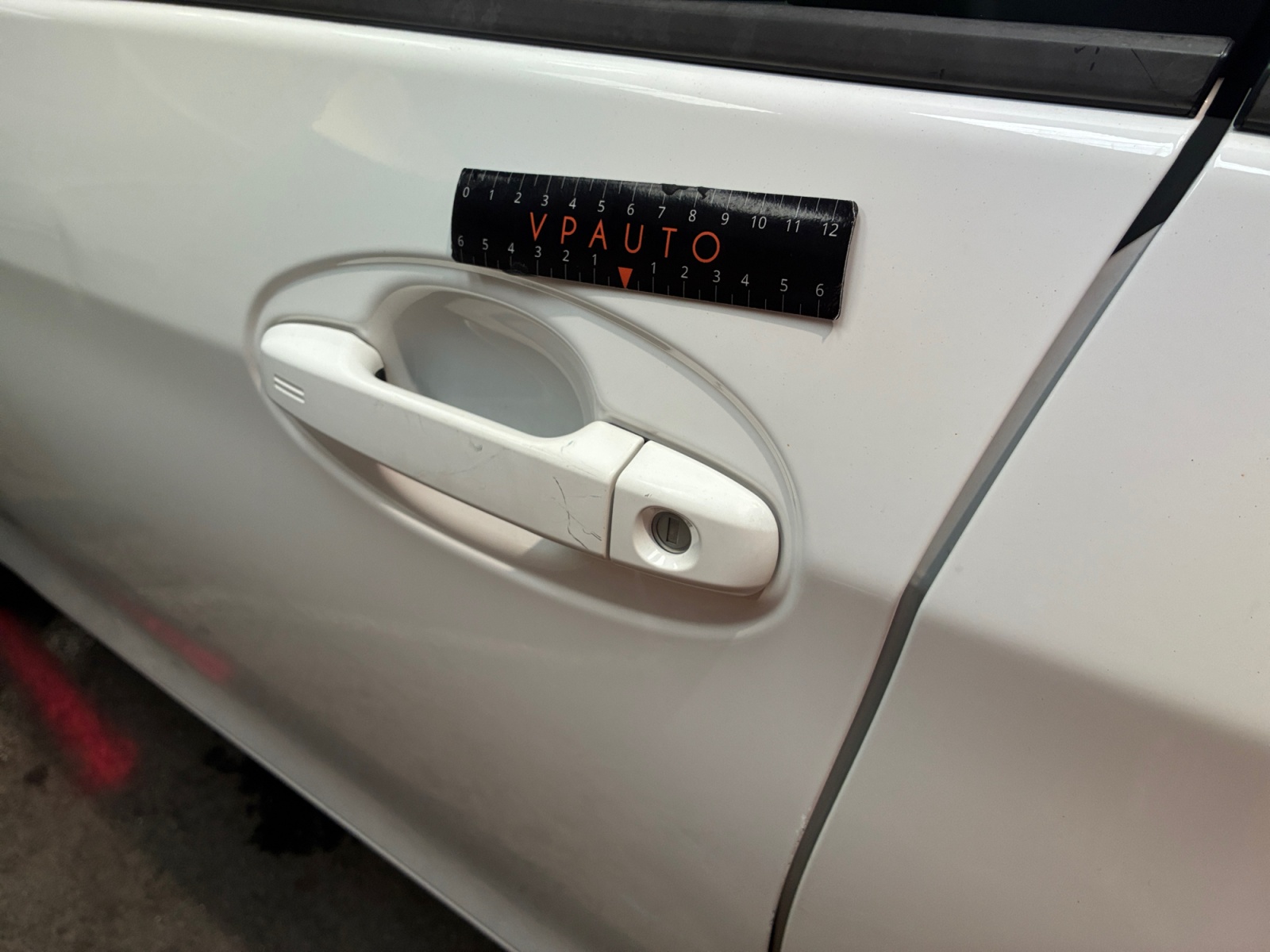 TOYOTA YARIS HYBRIDE AFFAIRES 100H FRANCE BUSINESS 2020