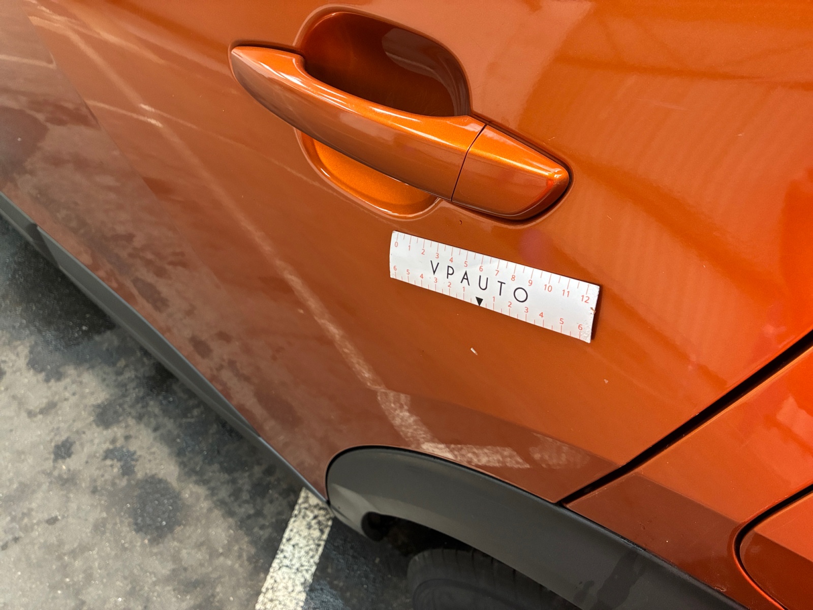 PEUGEOT 2008 Electrique 136 ch 2021